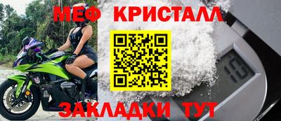 не бодяженный Пенза