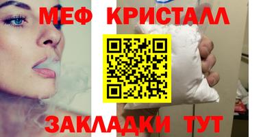 не бодяженный Пенза