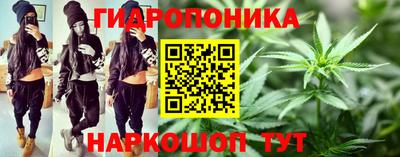не бодяженный Пенза