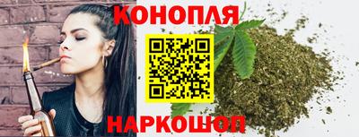 не бодяженный Пенза