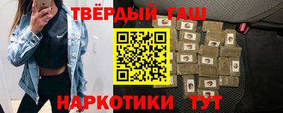 не бодяженный Пенза