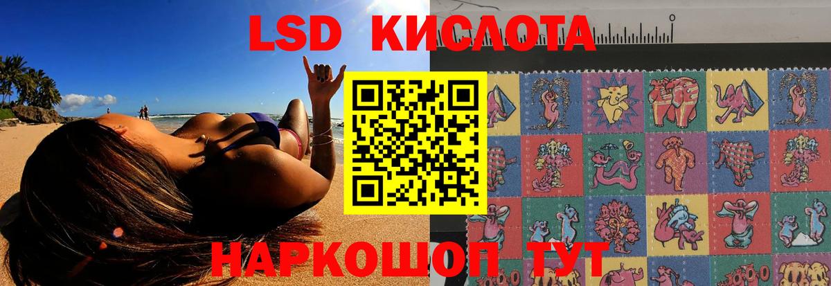 Протвино  ЛСД экстази ecstasy  LSD-25 экстази ecstasy  ЛСД экстази  Вход с VPN 